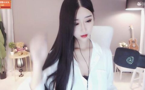 网易cc欣彤直播合集发布计划,包含未来上线时间预测表