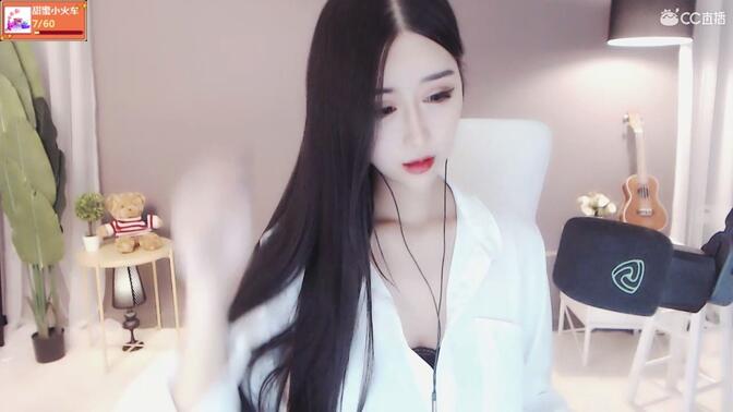 cc欣彤合集合集评论运营计划设计，引导用户互动提升社群温度