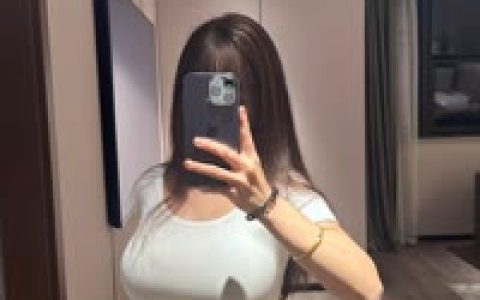 微密圈妙妙音1999付费视频是什么，值得一看吗？