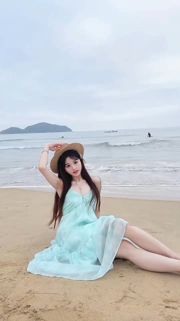小萌子—微密图片视频合集（最新持续更新的小萌子资源）