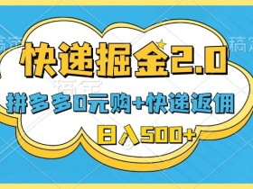 拼多多无人直播零门槛起号攻略，快速搭建24小时自动直播