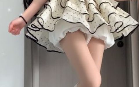 如何进入林扣弦的微密圈?抖音202万粉丝挚爱的VIP内容