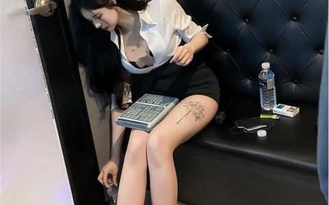 抖音软糖熊微密圈最新资源,精选图包免费下载