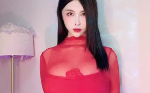 CC白妖妖微博视频合集,热门热舞资源大盘点