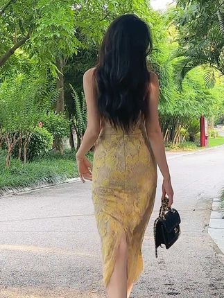 sia 不吃鱼维密圈照片，颜值与身材的完美结合