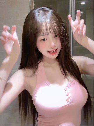网易CC灰灰娜土豪定制舞蹈故事，大手笔背后的原因