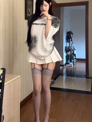 织梦痣铃有鱼17秒视频合集，精彩视频一览