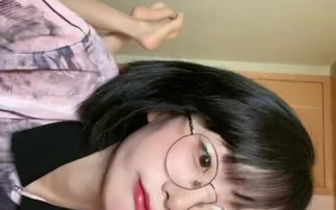 王胜利的小生活微密圈视频资源大全,精选图片作品合集下载