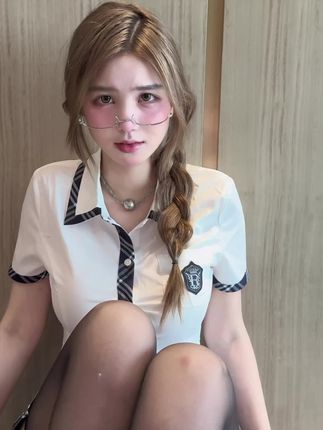 八酱日常揭秘她生活中的真实一面，探访八酱生活的点滴与背后的故事