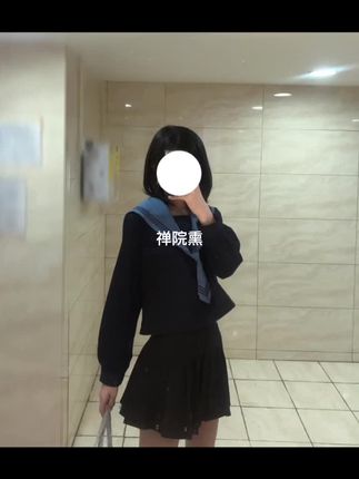 禅院熏微密圈写真合集，资源打包下载尽享精彩