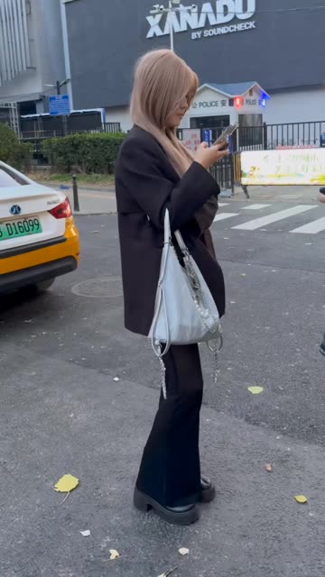 银蛇大人早期视频回顾，经典片段全集