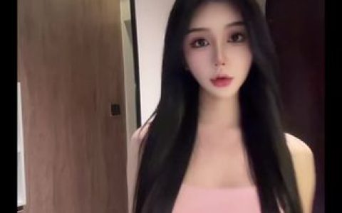 艾拉·Isla微密圈作品大全，一键获取她的所有精美资源