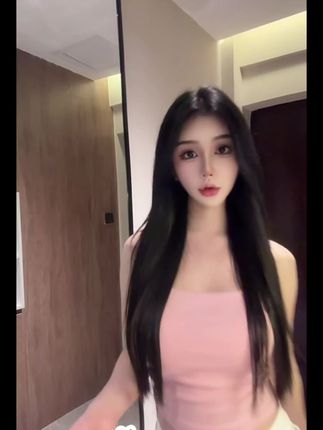 艾拉·Isla甜美仙女颜值惊艳，微密圈资源大合集