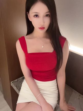 夏天的小雪微密圈资源下载，快速访问最新作品与内容