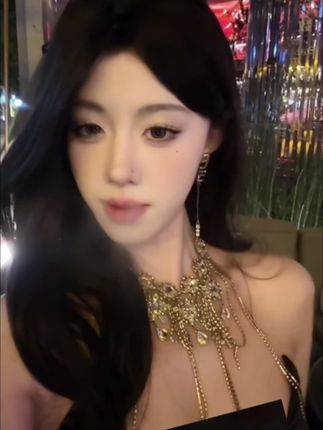 舞蹈小野马私人订制揭秘，土豪定制的舞蹈有哪些特别之处？