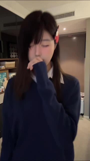 抖音碎觉觉热舞回放，视频资源与录屏合集