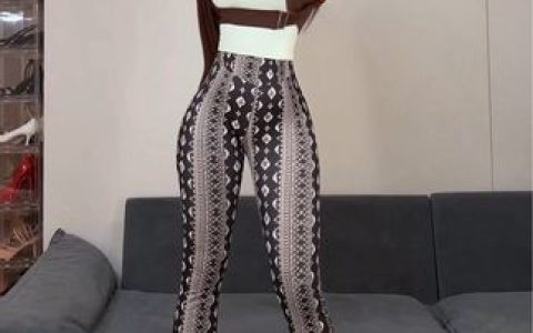 阿尔卑香小狗子微密圈精选,她的照片与视频合集