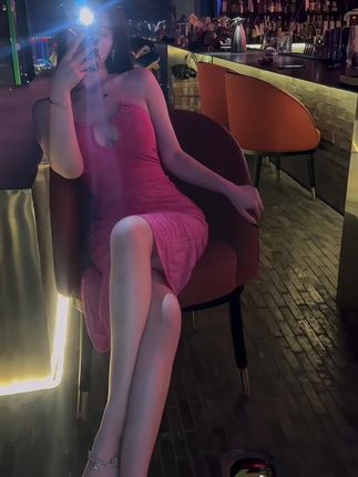 不爱笑的赛琳微密圈最新资源，高清无杂质的独家分享