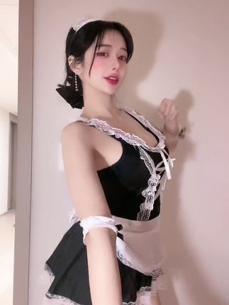微密圈网红小喵咪CK的视频内容是什么？，解析热门视频资源
