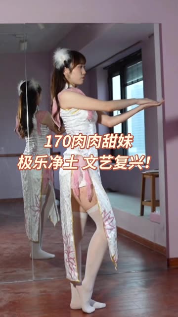 立盐盐舰长视频内幕，为何备受粉丝追捧？