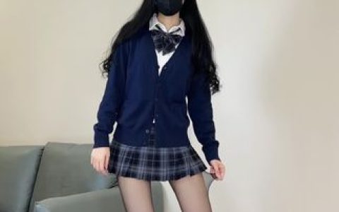 唐十七维密圈中的秘密,如何加入并获取专属资源