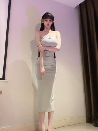 无欲无求的推土君微密圈，全部图片作品集
