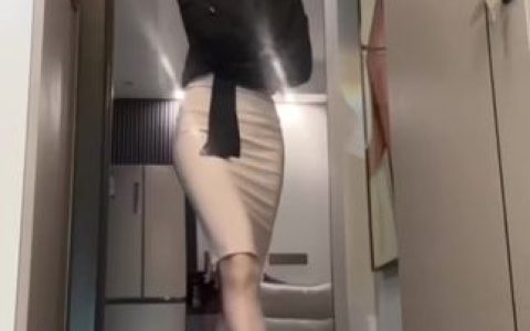 抖音琳lin个人简介资料曝光,真实姓名与背景揭秘