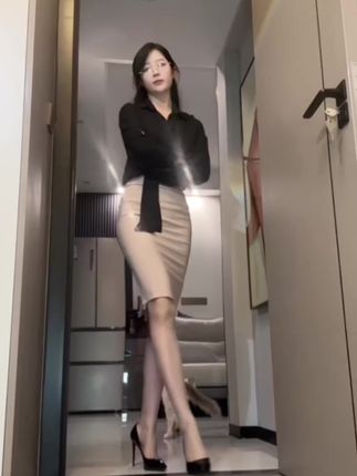 抖音琳lin个人简介资料曝光，真实姓名与背景揭秘