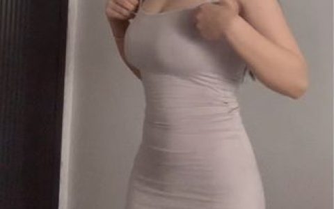 蒙蒙子微博账号信息,粉丝必备的追踪指南