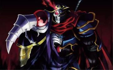 overlord第5季上映时间和相关预告所有你需要知道的内容，overlord第5季上映时间预测了解新季的最新动向