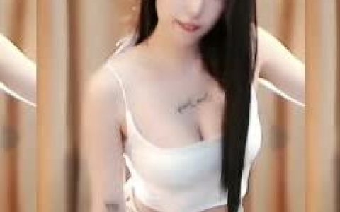 丸子超凶的私人订制舞蹈,如何解锁最新资源?