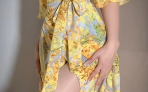 徐绾绾yyyy黑丝蒙眼作品合集,微密圈中的神秘魅力