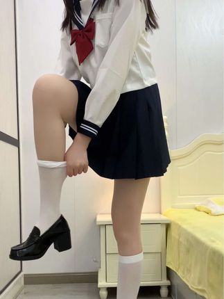 抖音网红林扣弦微密圈全解析，清纯女神的独家付费资源