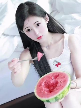 朴允星微博定制舞蹈，最新资源与视频分享