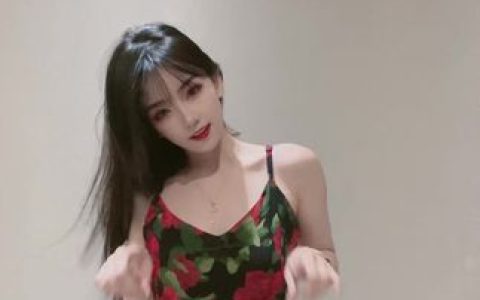 抖音崽崽nana直播瞬间,独家互动记录