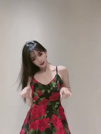 崽崽是什么意思？网红名字背后的故事