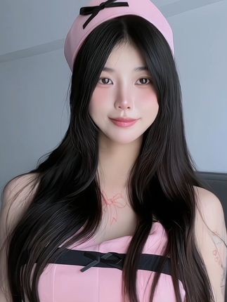 微密圈_鱼神身材进化史，蓝色后妈裙作品下载推荐！