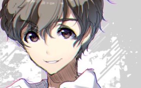 东京残响中最引人注目的转折点,这些关键时刻改变了剧情