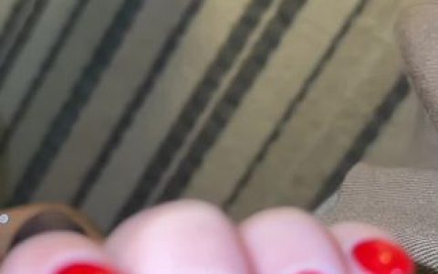 保守的妻子微密圈图片下载最全资源集合,微密圈照片合集