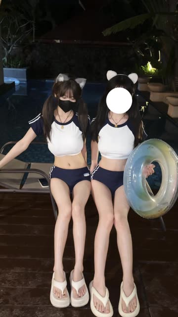 乔妹微密圈图片资源下载，给乔买裙子的苗族文化艺术美感