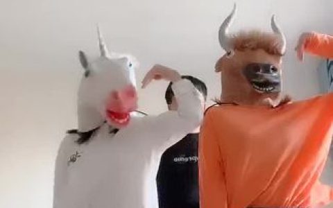 抖音VC微密圈付费资源分析,值不值得加入?