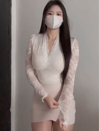 蒙蒙子图片合辑，粉丝必收的高质量照片