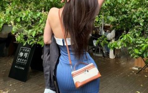 脸红mm蓬莱美食之旅,探索光影与味觉的碰撞