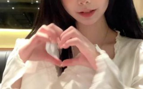 网易CC灰灰娜土豪定制舞蹈故事,大手笔背后的原因