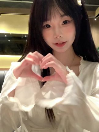 网易CC灰灰娜土豪定制舞蹈故事，大手笔背后的原因