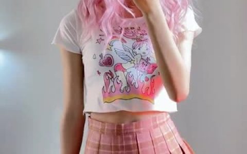 抖音网红蒹葭苍苍微密圈付费资源,绝美视频图片曝光