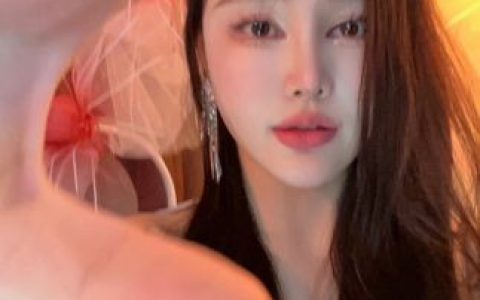 魅澜希大摆锤表演,热门动作展示与教学视频