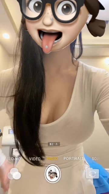 晴天小猪本猪微博精选，每日更新的美图视频