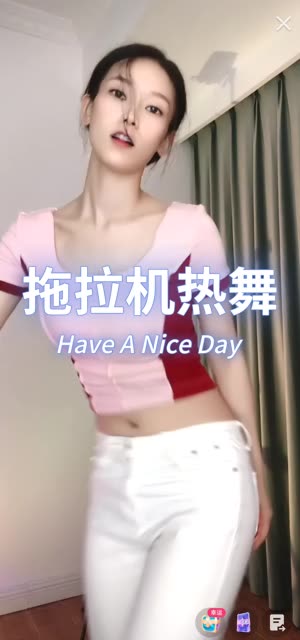 虎牙蛋宝宝舞蹈视频热舞视频分享，观看虎牙蛋宝宝的舞蹈视频合集