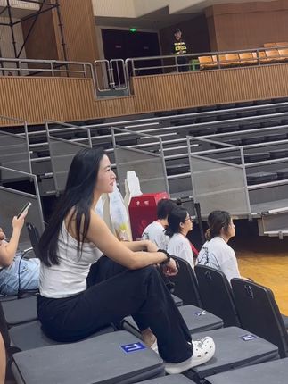 宝儿茹微密圈视频合集，网红私密生活全解析